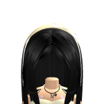 @6trsss