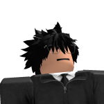@robloxboy9744