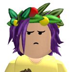 @1BobaxTea1