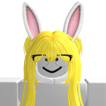 @VVrrath