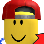 @donnyboy2013