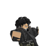 @KAARTHIK_THEPROGAMER
