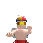 @TheBang13N
