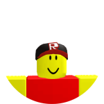 vic_13