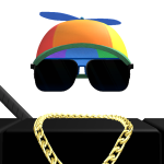 @liamisbasic