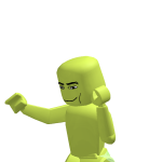 @Riley_roblox2003
