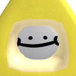 @bobandstevearecool