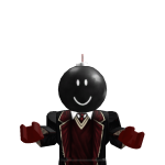 @maxispiggy1