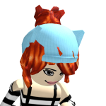 @ItzLilithQueen