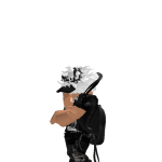 @SnxwyIsSadd