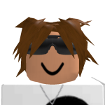 @samhyperroblox