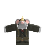 @mikeymine12