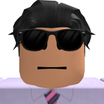 @AlbertaFrancho