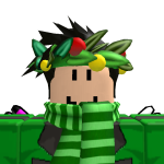@Speedy_gamr123