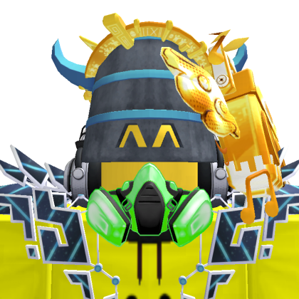 DeeBee_games