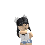 @CrazyJamsGames_Luna