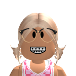 @Hehxuwe