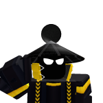 @ABCpolice123