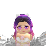 @Skullerful