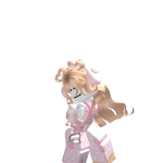 @KenziePlayz_YT1234