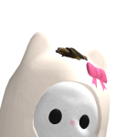 @Frenzgamer890