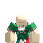 @yoboysean1223