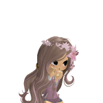 @Blueb3rry2Strawb3rry