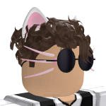 @andyjkffj