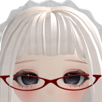 @mwa_tenshi