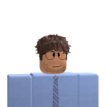 @callumr12345