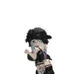 @Ziy5ix