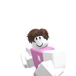 @Benjagger1234