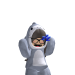 @DxrkZero