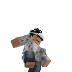 @100kRayan
