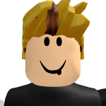@FUGlaTOB531