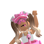 @crazyicecreamland101
