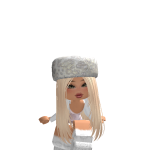 @JMOOLA111