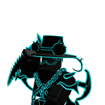 @roblox_user_2437170728