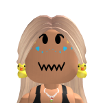 @prinsessloveheartXx