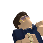 @Pandagamer16_YT