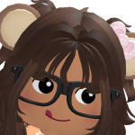 @cupidsfavy