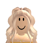 @unicorniveen