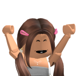 @STYL1SHCHRISTINA
