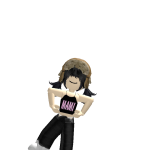 @Moonlightcxwsp