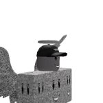 Smiling_Static