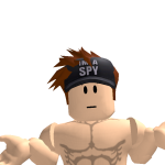 @roblox_user_1138595793
