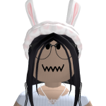 @37k_liesss