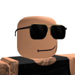 @BenjitaxUnU