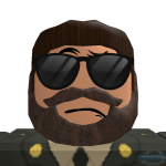 @ReaperOmegaa
