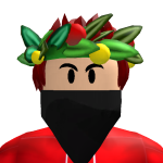 @JEmman_09